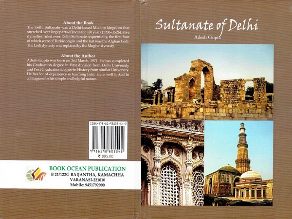 sultanate of delhi.jpg